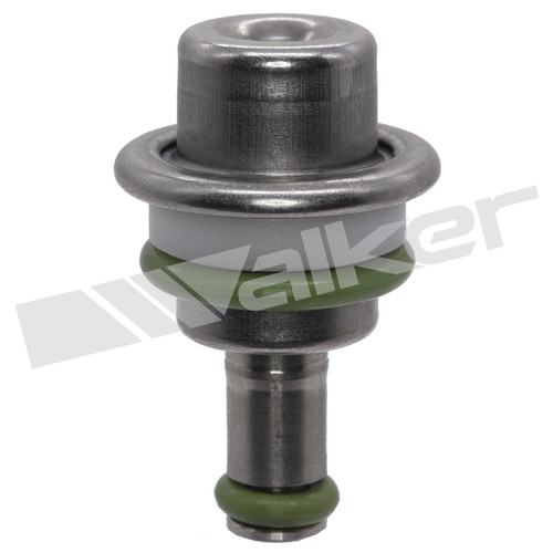 Walker Products Fuel Injection Pressure Regulator 255-1203