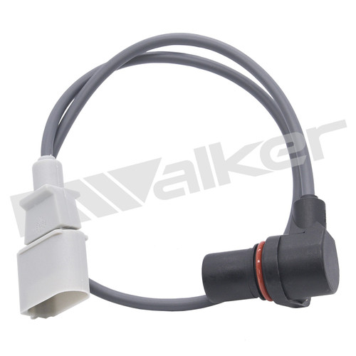 Walker Products Engine Crankshaft Position Sensor 235-1327 for 2001-2010 Audi/Volkswagen 3.6L 2.8L (Q7, EuroVan, R32, Touareg)