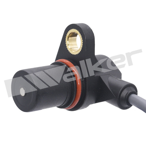 Walker Products Engine Crankshaft Position Sensor 235-1327 for 2001-2010 Audi/Volkswagen 3.6L 2.8L (Q7, EuroVan, R32, Touareg)