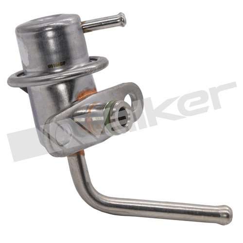 Walker Products Fuel Injection Pressure Regulator 255-1204