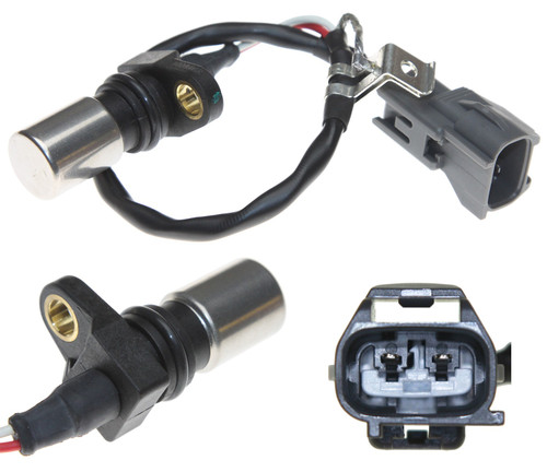 Walker Products Engine Camshaft Position Sensor 235-1328 for 1990-1997 Lexus 4.0L (LS400, SC400)