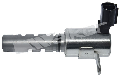 Walker Products Engine Variable Valve Timing (VVT) Solenoid 590-1018 for 2002-2010 Lexus/Toyota 3.0L 3.3L (ES300, ES330, RX300, RX330)