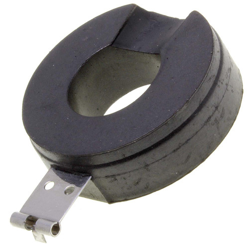 Walker Products Carburetor Float 100-150