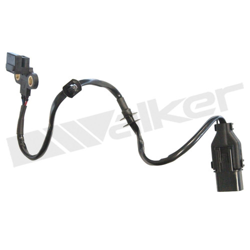Walker Products Engine Camshaft Position Sensor 235-1330 for 2001-2005 Hyundai/Kia 3.0L 3.5L (XG300, XG350, Sedona)