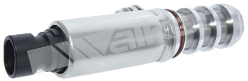 Walker Products Engine Variable Valve Timing (VVT) Solenoid 590-1020 for 2006-2017 Buick/Chevrolet/GMC 2.4L 2.0L