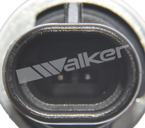 Walker Products Engine Variable Valve Timing (VVT) Solenoid 590-1020 for 2006-2017 Buick/Chevrolet/GMC 2.4L 2.0L