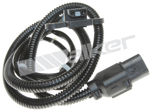 Walker Products Engine Crankshaft Position Sensor 235-1331 for 2001-2006 Hyundai 2.4L (Santa Fe)