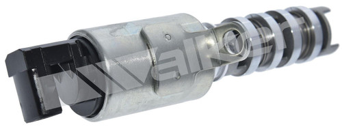 Walker Products Engine Variable Valve Timing (VVT) Solenoid 590-1022 for 2006-2009 Ford/Lincoln/Mercury 3.0L (Fusion, Zephyr, Milan)