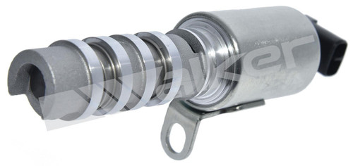Walker Products Engine Variable Valve Timing (VVT) Solenoid 590-1022 for 2006-2009 Ford/Lincoln/Mercury 3.0L (Fusion, Zephyr, Milan)