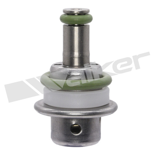 Walker Products Fuel Injection Pressure Regulator 255-1212