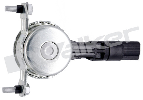 Walker Products Engine Variable Valve Timing (VVT) Solenoid 590-1023 for 2009-2012 Ford/Mercury 3.0L (Escape, Fusion, Mariner, Milan)