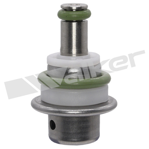 Walker Products Fuel Injection Pressure Regulator 255-1213