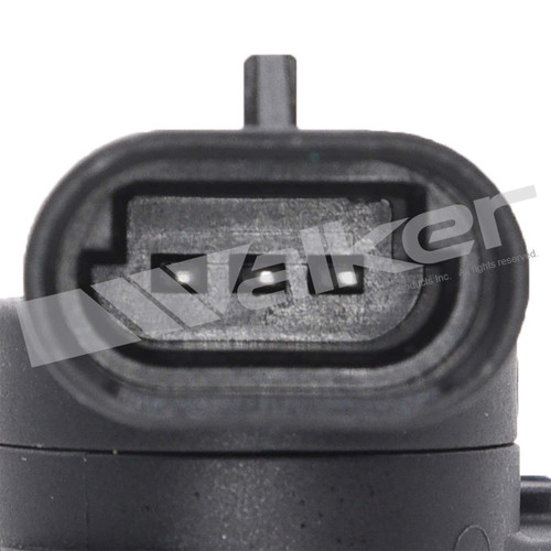 Walker Products Engine Camshaft Position Sensor 235-1333 for 2004-2007 Chevrolet/GMC/Hummer 3.5L 3.7L (Colorado, Canyon, H3, i-350)