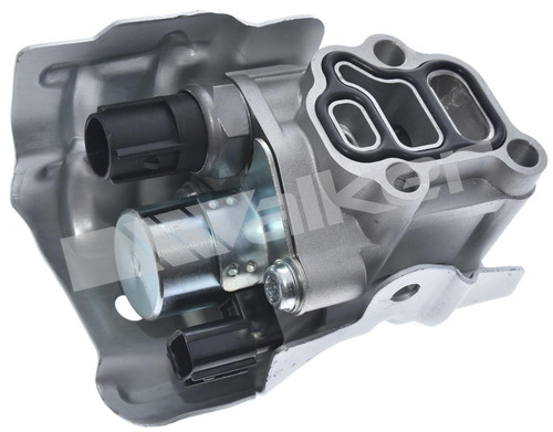 Walker Products Engine Variable Valve Timing (VVT) Solenoid 590-1024 for 2002-2009 Honda 2.4L (CR-V)