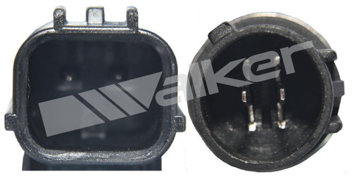 Walker Products Engine Variable Valve Timing (VVT) Solenoid 590-1024 for 2002-2009 Honda 2.4L (CR-V)
