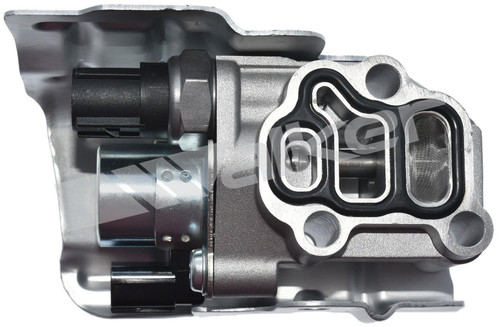 Walker Products Engine Variable Valve Timing (VVT) Solenoid 590-1024 for 2002-2009 Honda 2.4L (CR-V)