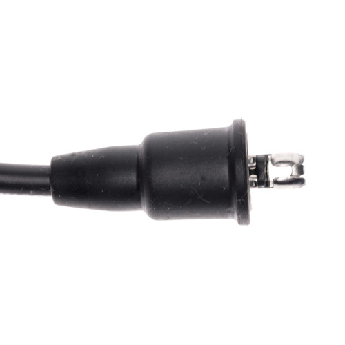 ThunderCore PRO 924-1341 Spark Plug Wire Set 924-1341 for 1983-1987 Maserati 2.5L 2.0L (425, Biturbo, Spyder)