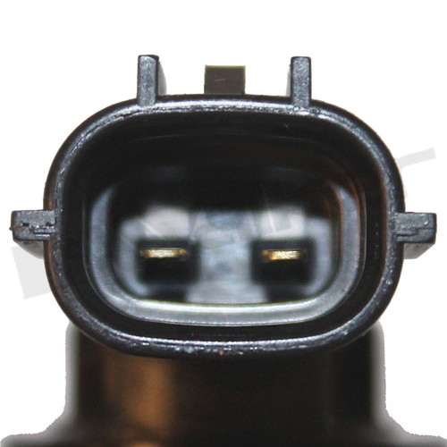 Walker Products Engine Variable Valve Timing (VVT) Solenoid 590-1025 for 2009-2012 Hyundai/Kia 2.4L 2.0L (Santa Fe, Sonata, Tucson, Forte)
