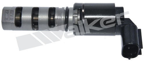 Walker Products Engine Variable Valve Timing (VVT) Solenoid 590-1025 for 2009-2012 Hyundai/Kia 2.4L 2.0L (Santa Fe, Sonata, Tucson, Forte)