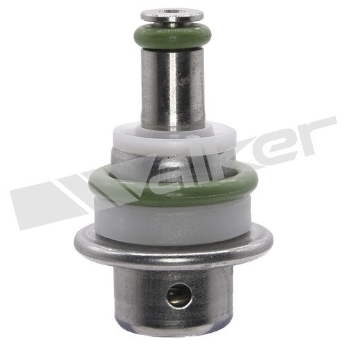Walker Products Fuel Injection Pressure Regulator 255-1216