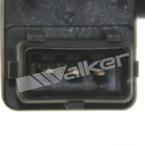 Walker Products Engine Camshaft Position Sensor 235-1336 for 1992-1995 BMW 1.8L 3.0L (318i, 318is, 530i, 540i)