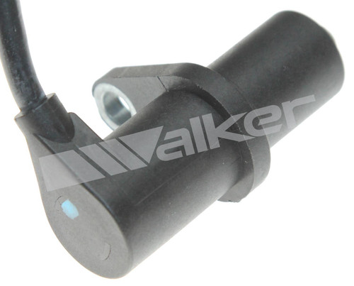 Walker Products Engine Camshaft Position Sensor 235-1336 for 1992-1995 BMW 1.8L 3.0L (318i, 318is, 530i, 540i)