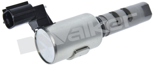 Walker Products Engine Variable Valve Timing (VVT) Solenoid 590-1026 for 2003-2015 Toyota 4.0L (4Runner, FJ Cruiser, Tacoma, Tundra)