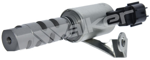 Walker Products Engine Variable Valve Timing (VVT) Solenoid 590-1026 for 2003-2015 Toyota 4.0L (4Runner, FJ Cruiser, Tacoma, Tundra)