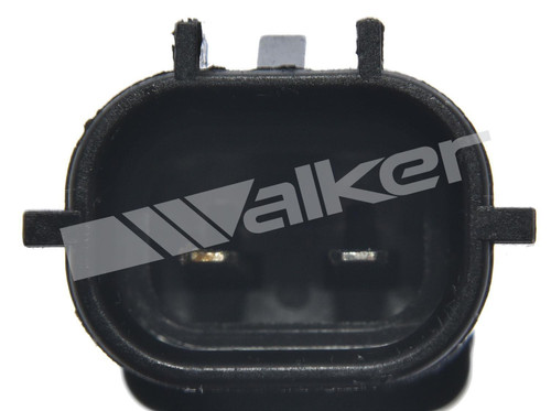 Walker Products Engine Variable Valve Timing (VVT) Solenoid 590-1026 for 2003-2015 Toyota 4.0L (4Runner, FJ Cruiser, Tacoma, Tundra)