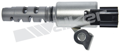 Walker Products Engine Variable Valve Timing (VVT) Solenoid 590-1026 for 2003-2015 Toyota 4.0L (4Runner, FJ Cruiser, Tacoma, Tundra)
