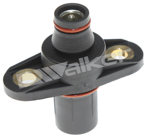 Walker Products Engine Camshaft Position Sensor 235-1337