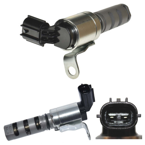 Walker Products Engine Variable Valve Timing (VVT) Solenoid 590-1029 for 2008-2020 Pontiac/Scion/Toyota 1.8L 2.0L (Vibe, iM, xD, C-HR)