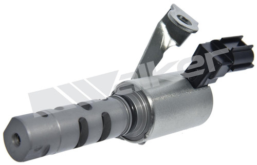 Walker Products Engine Variable Valve Timing (VVT) Solenoid 590-1030 for 2003-2015 Toyota 4.0L (4Runner, FJ Cruiser, Tacoma, Tundra)