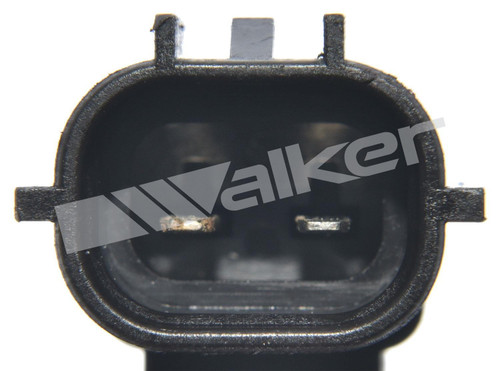 Walker Products Engine Variable Valve Timing (VVT) Solenoid 590-1030 for 2003-2015 Toyota 4.0L (4Runner, FJ Cruiser, Tacoma, Tundra)