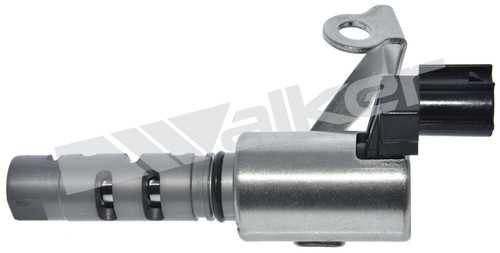 Walker Products Engine Variable Valve Timing (VVT) Solenoid 590-1030 for 2003-2015 Toyota 4.0L (4Runner, FJ Cruiser, Tacoma, Tundra)