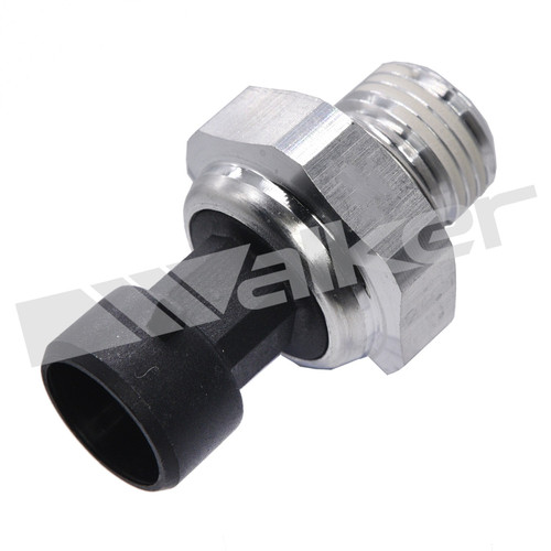 Walker Products Engine Oil Pressure Switch 256-1001 for 1997-2009 Buick/Cadillac/Chevrolet 5.3L 4.2L (LaCrosse, Rainier, CTS, Escalade)