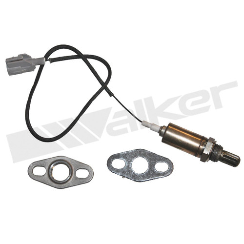 Walker Products Oxygen Sensor 350-31043 for 1992-1993 Toyota 2.2L (Camry)