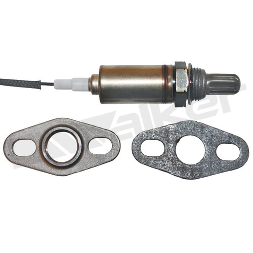Walker Products Oxygen Sensor 350-31043 for 1992-1993 Toyota 2.2L (Camry)