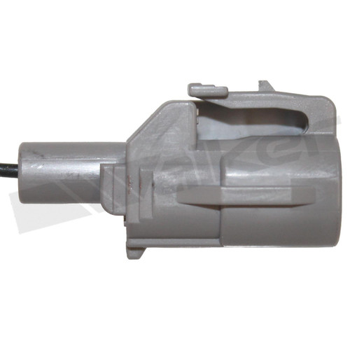Walker Products Oxygen Sensor 350-31043 for 1992-1993 Toyota 2.2L (Camry)