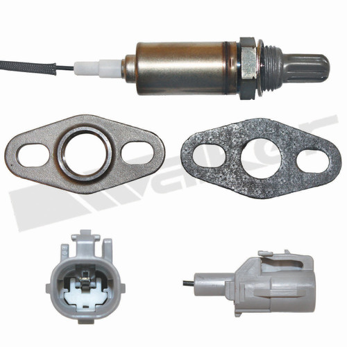 Walker Products Oxygen Sensor 350-31043 for 1992-1993 Toyota 2.2L (Camry)