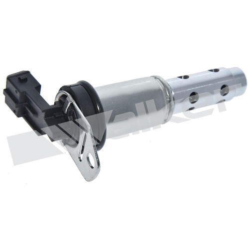 Walker Products Engine Variable Valve Timing (VVT) Solenoid 590-1032 for 2006-2016 BMW 3.0L (1 Series M, 128i, 135i, 325i)