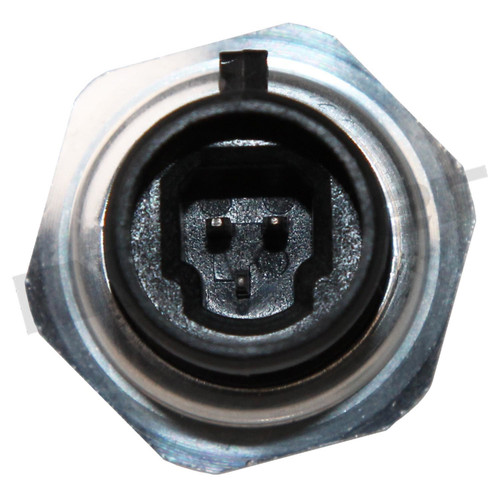 Walker Products Engine Oil Pressure Switch 256-1002 for 2004-2016 Buick/Cadillac/Chevrolet 3.6L 3.9L (Allure, LaCrosse, Lucerne, Rendezvous)