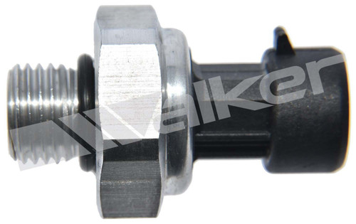 Walker Products Engine Oil Pressure Switch 256-1002 for 2004-2016 Buick/Cadillac/Chevrolet 3.6L 3.9L (Allure, LaCrosse, Lucerne, Rendezvous)