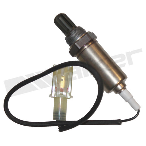 Walker Products Oxygen Sensor 350-31044 for 1984-1989 Ford/Mazda 1.3L 2.6L (Festiva, B2600, RX-7)