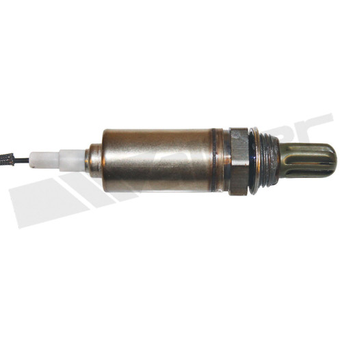 Walker Products Oxygen Sensor 350-31044 for 1984-1989 Ford/Mazda 1.3L 2.6L (Festiva, B2600, RX-7)