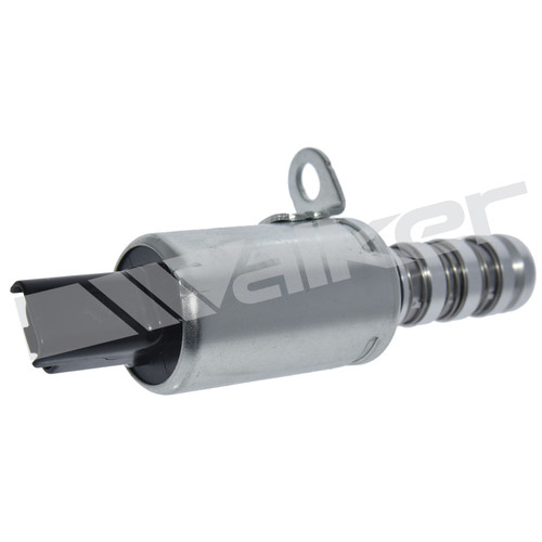 Walker Products Engine Variable Valve Timing (VVT) Solenoid 590-1033 for 2007-2016 Mini 1.6L 1.5L