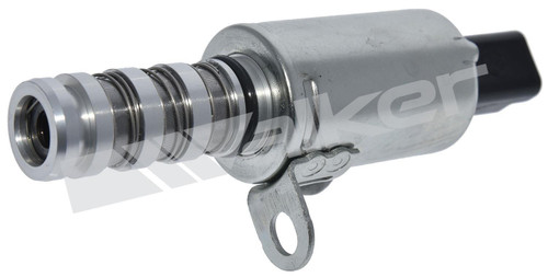 Walker Products Engine Variable Valve Timing (VVT) Solenoid 590-1033 for 2007-2016 Mini 1.6L 1.5L