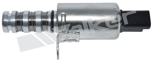 Walker Products Engine Variable Valve Timing (VVT) Solenoid 590-1033 for 2007-2016 Mini 1.6L 1.5L