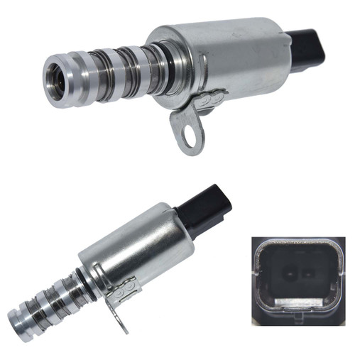 Walker Products Engine Variable Valve Timing (VVT) Solenoid 590-1033 for 2007-2016 Mini 1.6L 1.5L