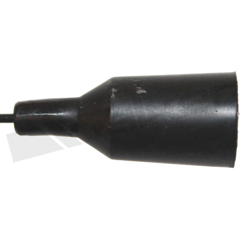 Walker Products Oxygen Sensor 350-31045 for 1976-1991 Audi/Eagle/Jaguar 2.2L 1.6L (4000, 4000 Quattro, 5000, Coupe)